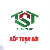 Nội thất trọn gói TST 
