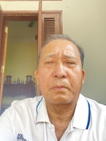 Nguyễn Trọng Huyền