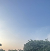 Hạ Nhi