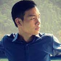 Nguyen Duy Khanh