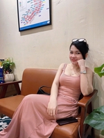 Trâm Phan