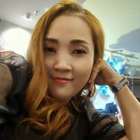 Kieu Nguyen