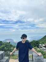 Mai văn Cường