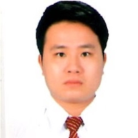 Quang Hiếu Lương
