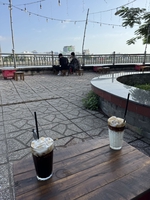 Bình Phương Đặng