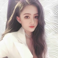 Ngân Nguyễn