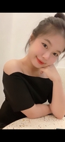 Mỹ Uyên