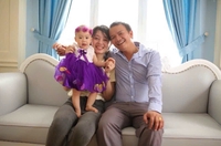 Letai
