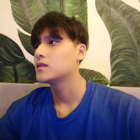 Tình Nguyễn