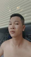 Văn hoà