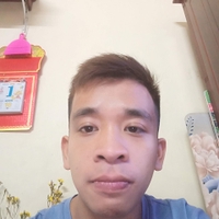 Thế Anh Bùi