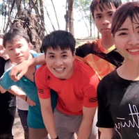 Hung Truong