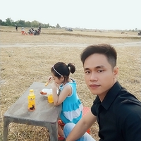 Heineken Giang