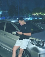 Quốc Huy