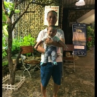 Thanh