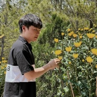 Lê Toàn Nguyên HiFriendz