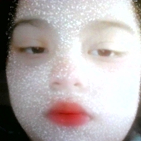 thảo vy 4/4 trương