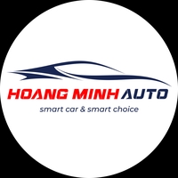 Hoàng Minh Auto