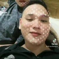 Nguyễn Thành Đạt