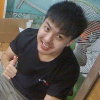 tân trần