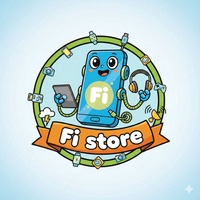 Fi Store