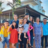 Duyen Thái Thị Hồng