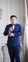 Đạt Nguyễn