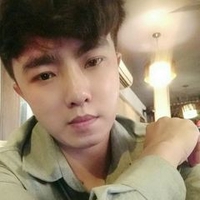 Xuân Hiếu