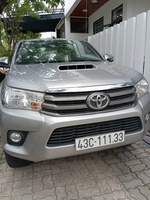 Phước An