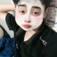 Trần Quang Vũ