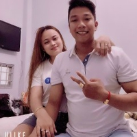 Thanh Truong