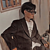Khoa Nguyen