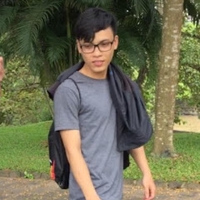 toan le