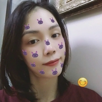 Lương Thùy Dương