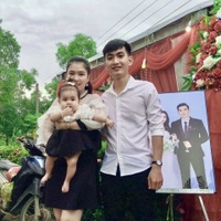 Khương Sum