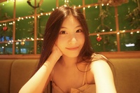 Võ Thị Cẩm Quyên