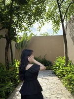 Trần Thu Hà