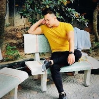 Văn Ngọc