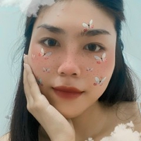 Lan Anh