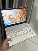 Laptop zin giá thợ Hà Nội