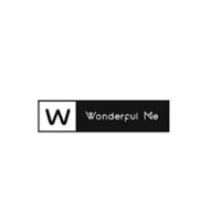 Wonderful Me Shop