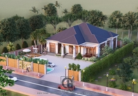 Cát Tường