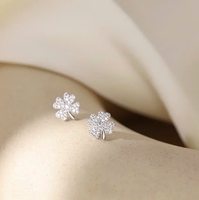 THỜI TRANG ĐẸP RẺ SỐ 4 NGÕ NÚI TRÚC HÀ NỘI