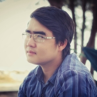 Nguyễn Văn Bình