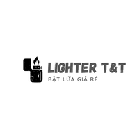 Bật Lửa TT