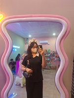 Cẩm Ly