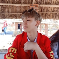 LÊ Hậu