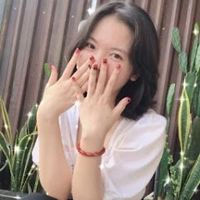 Duyên Thân