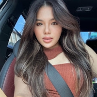 Tram Dao