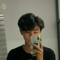 Lê Hoàng Nhật Phi